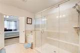 555 Lance View Lane - Photo 16