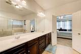 555 Lance View Lane - Photo 17