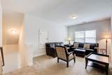 555 Lance View Lane - Photo 18
