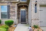 555 Lance View Lane - Photo 2