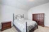 555 Lance View Lane - Photo 20