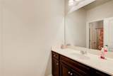 555 Lance View Lane - Photo 21