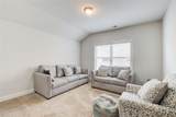 555 Lance View Lane - Photo 22