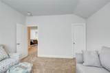 555 Lance View Lane - Photo 23