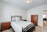 555 Lance View Lane - Photo 25