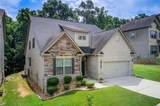 555 Lance View Lane - Photo 26