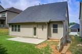 555 Lance View Lane - Photo 27