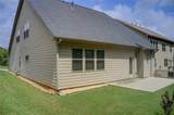 555 Lance View Lane - Photo 28