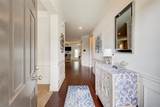 555 Lance View Lane - Photo 3