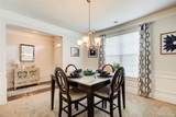 555 Lance View Lane - Photo 5