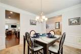 555 Lance View Lane - Photo 6