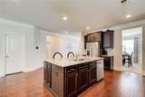 555 Lance View Lane - Photo 7