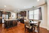 555 Lance View Lane - Photo 8