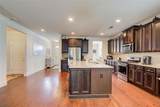 555 Lance View Lane - Photo 9