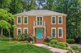 2696 Chancellor Way - Photo 1