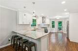 2696 Chancellor Way - Photo 11