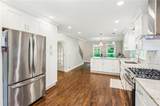 2696 Chancellor Way - Photo 14