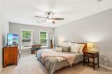 2696 Chancellor Way - Photo 16