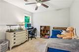 2696 Chancellor Way - Photo 20