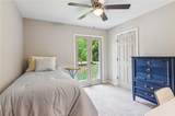 2696 Chancellor Way - Photo 22