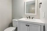 2696 Chancellor Way - Photo 27