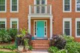 2696 Chancellor Way - Photo 3