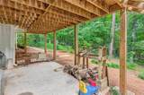 2696 Chancellor Way - Photo 30