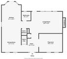 2696 Chancellor Way - Photo 34