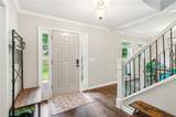2696 Chancellor Way - Photo 4
