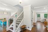 2696 Chancellor Way - Photo 5