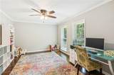 2696 Chancellor Way - Photo 6