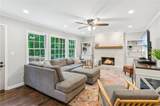 2696 Chancellor Way - Photo 7
