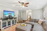 2696 Chancellor Way - Photo 9