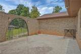 4296 Linda Lane - Photo 10