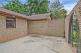 4296 Linda Lane - Photo 11