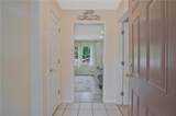 4296 Linda Lane - Photo 12
