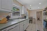 4296 Linda Lane - Photo 13