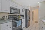 4296 Linda Lane - Photo 14