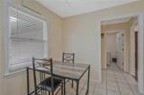4296 Linda Lane - Photo 15