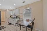 4296 Linda Lane - Photo 16
