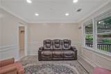 4296 Linda Lane - Photo 18