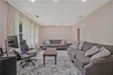 4296 Linda Lane - Photo 19