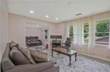 4296 Linda Lane - Photo 20