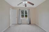 4296 Linda Lane - Photo 21
