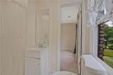 4296 Linda Lane - Photo 23