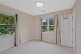 4296 Linda Lane - Photo 24