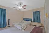 4296 Linda Lane - Photo 25