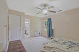 4296 Linda Lane - Photo 26
