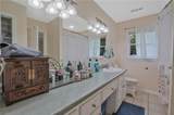 4296 Linda Lane - Photo 27