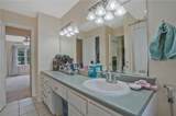 4296 Linda Lane - Photo 28